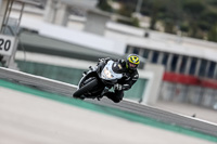 may-2019;motorbikes;no-limits;peter-wileman-photography;portimao;portugal;trackday-digital-images